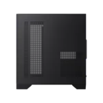 Gamemax Case   INFINITY MINI BK   M-ATX