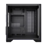 Gamemax Case   INFINITY MINI BK   M-ATX