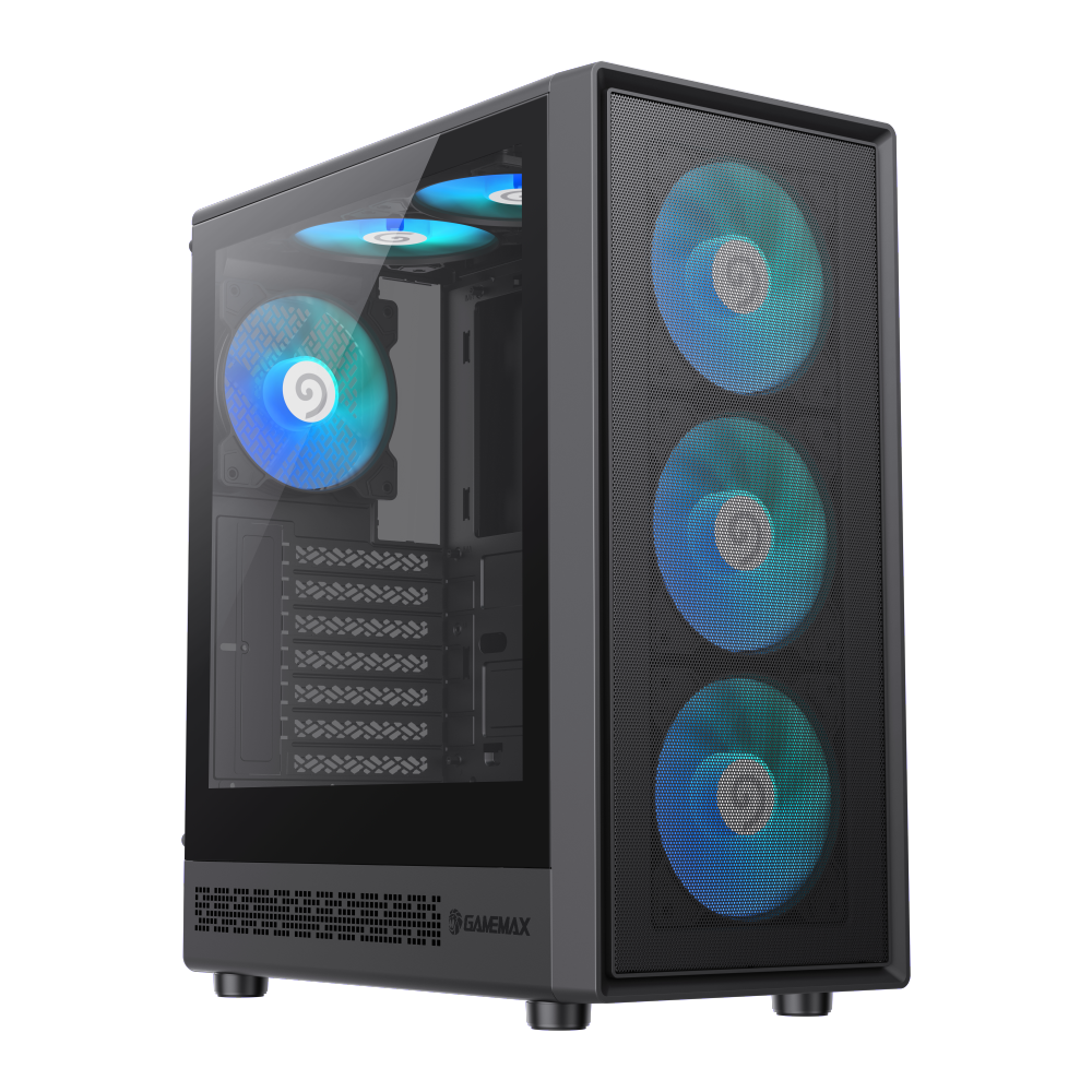 603136-storm-2-ab-6931858775786-0.webp Gamemax Case STORM 2 AB ATX