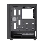 Gamemax Case   STORM 2 AB   ATX