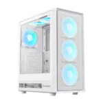 Gamemax Case   STORM 2 AW   ATX