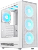 Gamemax Case   STORM 2 AW   ATX