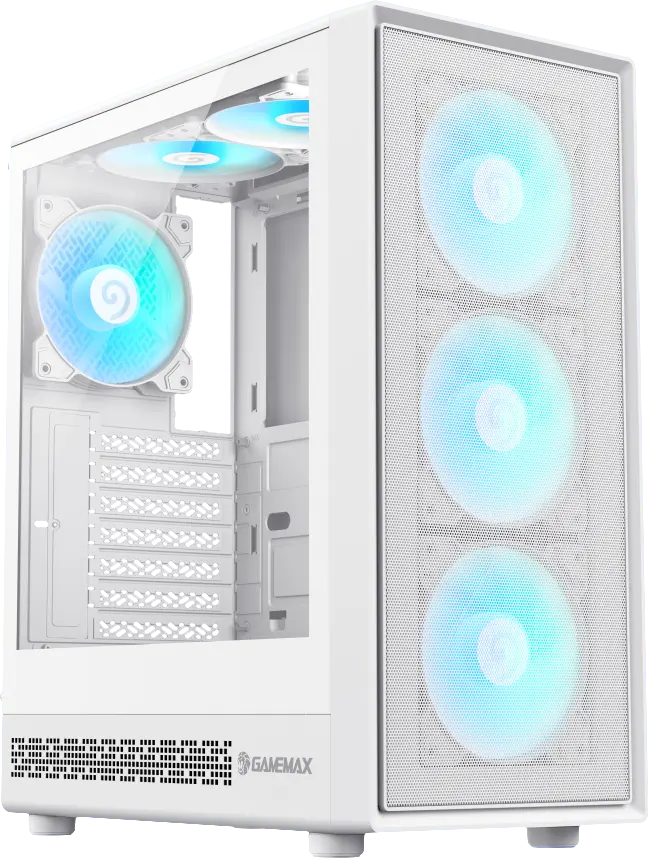603137-storm-2-aw-6931858775793-0.webp Gamemax Case STORM 2 AW ATX