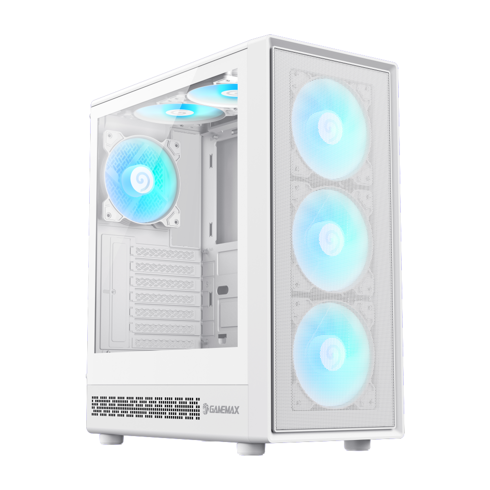 603137-storm-2-aw-6931858775793-0.webp Gamemax Case STORM 2 AW ATX