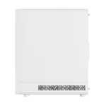 Gamemax Case   STORM 2 AW   ATX