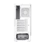 Gamemax Case   STORM 2 AW   ATX