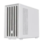 Gamemax Case   CLAW 360 WH   M-ATX