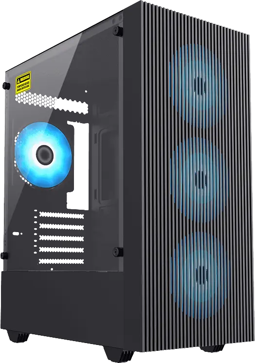 603141-edge-6931858772259-0.webp Gamemax Case EDGE M-ATX
