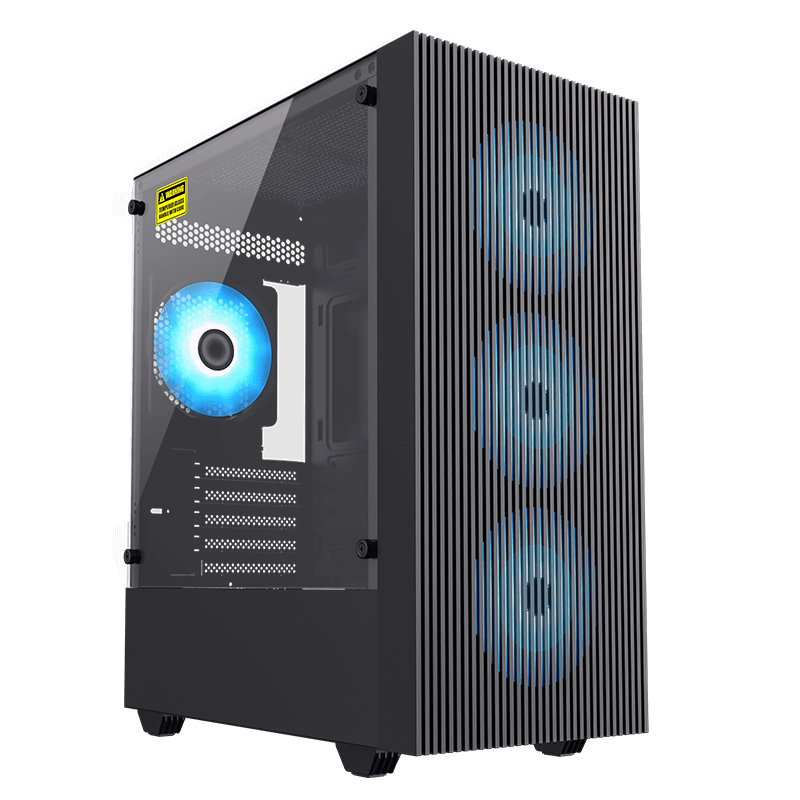 603141-edge-6931858772259-0.webp Gamemax Case EDGE M-ATX