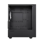 Gamemax Case   EDGE   M-ATX