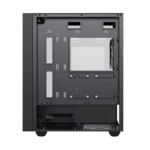Gamemax Case   EDGE   M-ATX