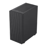 Gamemax Case   EDGE   M-ATX