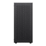 Gamemax Case   EDGE   M-ATX
