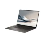 Asus Vivobook S16 UM5606WA-RK420X   Zumaia Gray   16 ”   OLED   3K   2880 x 1800 pixels   Glossy   AMD Ryzen AI 9   HX370   32 GB   LPDDR5X   Solid-state drive capacity 2000 GB   AMD Radeon Graphics   Windows 11 Pro   802.11be   Bluetooth version 5.4   Keyboard language US international   Keyboard backlit   Warranty 24 month(s)   Battery warranty 12 month(s)