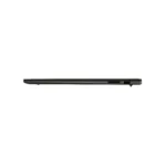 Asus Vivobook S16 UM5606WA-RK420X   Zumaia Gray   16 ”   OLED   3K   2880 x 1800 pixels   Glossy   AMD Ryzen AI 9   HX370   32 GB   LPDDR5X   Solid-state drive capacity 2000 GB   AMD Radeon Graphics   Windows 11 Pro   802.11be   Bluetooth version 5.4   Keyboard language US international   Keyboard backlit   Warranty 24 month(s)   Battery warranty 12 month(s)