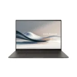 Asus Vivobook S16 UM5606WA-RK420X   Zumaia Gray   16 ”   OLED   3K   2880 x 1800 pixels   Glossy   AMD Ryzen AI 9   HX370   32 GB   LPDDR5X   Solid-state drive capacity 2000 GB   AMD Radeon Graphics   Windows 11 Pro   802.11be   Bluetooth version 5.4   Keyboard language US international   Keyboard backlit   Warranty 24 month(s)   Battery warranty 12 month(s)