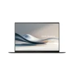 Asus Vivobook S16 UM5606WA-RK420X   Zumaia Gray   16 ”   OLED   3K   2880 x 1800 pixels   Glossy   AMD Ryzen AI 9   HX370   32 GB   LPDDR5X   Solid-state drive capacity 2000 GB   AMD Radeon Graphics   Windows 11 Pro   802.11be   Bluetooth version 5.4   Keyboard language US international   Keyboard backlit   Warranty 24 month(s)   Battery warranty 12 month(s)