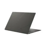 Asus Vivobook S16 UM5606WA-RK420X   Zumaia Gray   16 ”   OLED   3K   2880 x 1800 pixels   Glossy   AMD Ryzen AI 9   HX370   32 GB   LPDDR5X   Solid-state drive capacity 2000 GB   AMD Radeon Graphics   Windows 11 Pro   802.11be   Bluetooth version 5.4   Keyboard language US international   Keyboard backlit   Warranty 24 month(s)   Battery warranty 12 month(s)