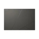 Asus Vivobook S16 UM5606WA-RK420X   Zumaia Gray   16 ”   OLED   3K   2880 x 1800 pixels   Glossy   AMD Ryzen AI 9   HX370   32 GB   LPDDR5X   Solid-state drive capacity 2000 GB   AMD Radeon Graphics   Windows 11 Pro   802.11be   Bluetooth version 5.4   Keyboard language US international   Keyboard backlit   Warranty 24 month(s)   Battery warranty 12 month(s)