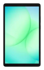 Samsung   Galaxy   Tab A11 (X135)   8.7 ”   Grey   TFT   1340 x 800 pixels   Mediatek   Helio G99   4 GB   64 GB   3G   4G   Wi-Fi   Front camera   5 MP   Rear camera   8 MP   Bluetooth   5.3   Android