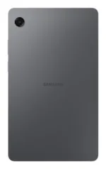 Samsung   Galaxy   Tab A11 (X135)   8.7 ”   Grey   TFT   1340 x 800 pixels   Mediatek   Helio G99   4 GB   64 GB   3G   4G   Wi-Fi   Front camera   5 MP   Rear camera   8 MP   Bluetooth   5.3   Android