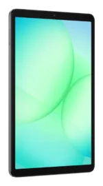 Samsung   Galaxy   Tab A11 (X135)   8.7 ”   Grey   TFT   1340 x 800 pixels   Mediatek   Helio G99   4 GB   64 GB   3G   4G   Wi-Fi   Front camera   5 MP   Rear camera   8 MP   Bluetooth   5.3   Android