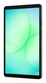 Samsung   Galaxy   Tab A11 (X135)   8.7 ”   Grey   TFT   1340 x 800 pixels   Mediatek   Helio G99   4 GB   64 GB   3G   4G   Wi-Fi   Front camera   5 MP   Rear camera   8 MP   Bluetooth   5.3   Android