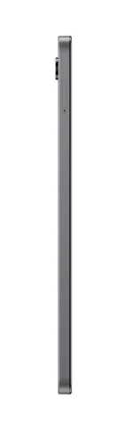 Samsung   Galaxy   Tab A11 (X135)   8.7 ”   Grey   TFT   1340 x 800 pixels   Mediatek   Helio G99   4 GB   64 GB   3G   4G   Wi-Fi   Front camera   5 MP   Rear camera   8 MP   Bluetooth   5.3   Android