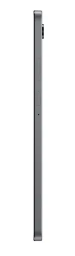 Samsung   Galaxy   Tab A11 (X135)   8.7 ”   Grey   TFT   1340 x 800 pixels   Mediatek   Helio G99   4 GB   64 GB   3G   4G   Wi-Fi   Front camera   5 MP   Rear camera   8 MP   Bluetooth   5.3   Android