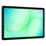 Samsung   Galaxy   Tab A11+ (X230)   11 ”   Grey   TFT   1920 x 1200 pixels   MediaTek   Dimensity 7300   6 GB   128 GB   Wi-Fi   Front camera   5 MP   Rear camera   8 MP   Bluetooth   5.3   Android