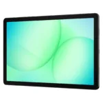 Samsung   Galaxy   Tab A11+ (X230)   11 ”   Grey   TFT   1920 x 1200 pixels   MediaTek   Dimensity 7300   6 GB   128 GB   Wi-Fi   Front camera   5 MP   Rear camera   8 MP   Bluetooth   5.3   Android