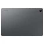 Samsung   Galaxy   Tab A11+ (X230)   11 ”   Grey   TFT   1920 x 1200 pixels   MediaTek   Dimensity 7300   6 GB   128 GB   Wi-Fi   Front camera   5 MP   Rear camera   8 MP   Bluetooth   5.3   Android