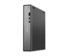 Lenovo ThinkCentre neo 50q Gen 5 i5-13420H/16GB/512GB/Intel UHD/WIN11 Pro/ENG kbd/Black/3Y Warranty   Lenovo
