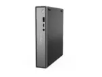 Lenovo ThinkCentre neo 50q Gen 5 i5-13420H/16GB/512GB/Intel UHD/WIN11 Pro/ENG kbd/Black/3Y Warranty   Lenovo