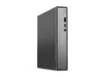 Lenovo ThinkCentre neo 50q Gen 5 i5-13420H/16GB/512GB/Intel UHD/WIN11 Pro/ENG kbd/Black/3Y Warranty   Lenovo