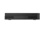 Lenovo ThinkCentre neo 50q Gen 5 i5-13420H/16GB/512GB/Intel UHD/WIN11 Pro/ENG kbd/Black/3Y Warranty   Lenovo