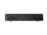 Lenovo ThinkCentre neo 50q Gen 5 i5-13420H/16GB/512GB/Intel UHD/WIN11 Pro/ENG kbd/Black/3Y Warranty   Lenovo