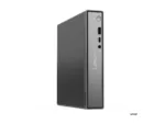 Lenovo ThinkCentre neo 55q Gen 6 AMD R5 220/16GB/512GB/AMD Radeon 740M/WIN11 Pro/ENG kbd/Black/3Y Warranty   Lenovo