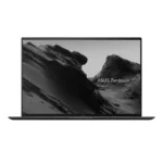 Asus UX5406AA-SU324W/SU052W 386H/0001DA/32G/UI/UX5406AA-3GSU/EVO/V/WAF/G2   Asus Zenbook S14 UX5406AA-SU324W   Antrim Gray   14 ”   OLED   Touchscreen   3K   2880 x 1800 pixels   120 Hz   Glossy   Intel Core Ultra 9   386H   32 GB   LPDDR5X   Solid-state drive capacity 1000 GB   Intel Graphics   Windows 11 Home   802.11be   Bluetooth version 6.0   Keyboard language US international   Keyboard backlit   Warranty 24 month(s)   Battery warranty 12 month(s)