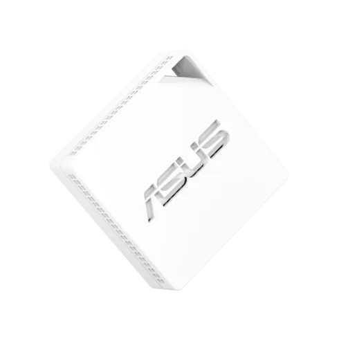 Asus Go Dual-Band Wireless Router   RT-AX50 Go   802.11ax   Mesh Support No   MU-MiMO No   No mobile broadband   Antenna type Internal