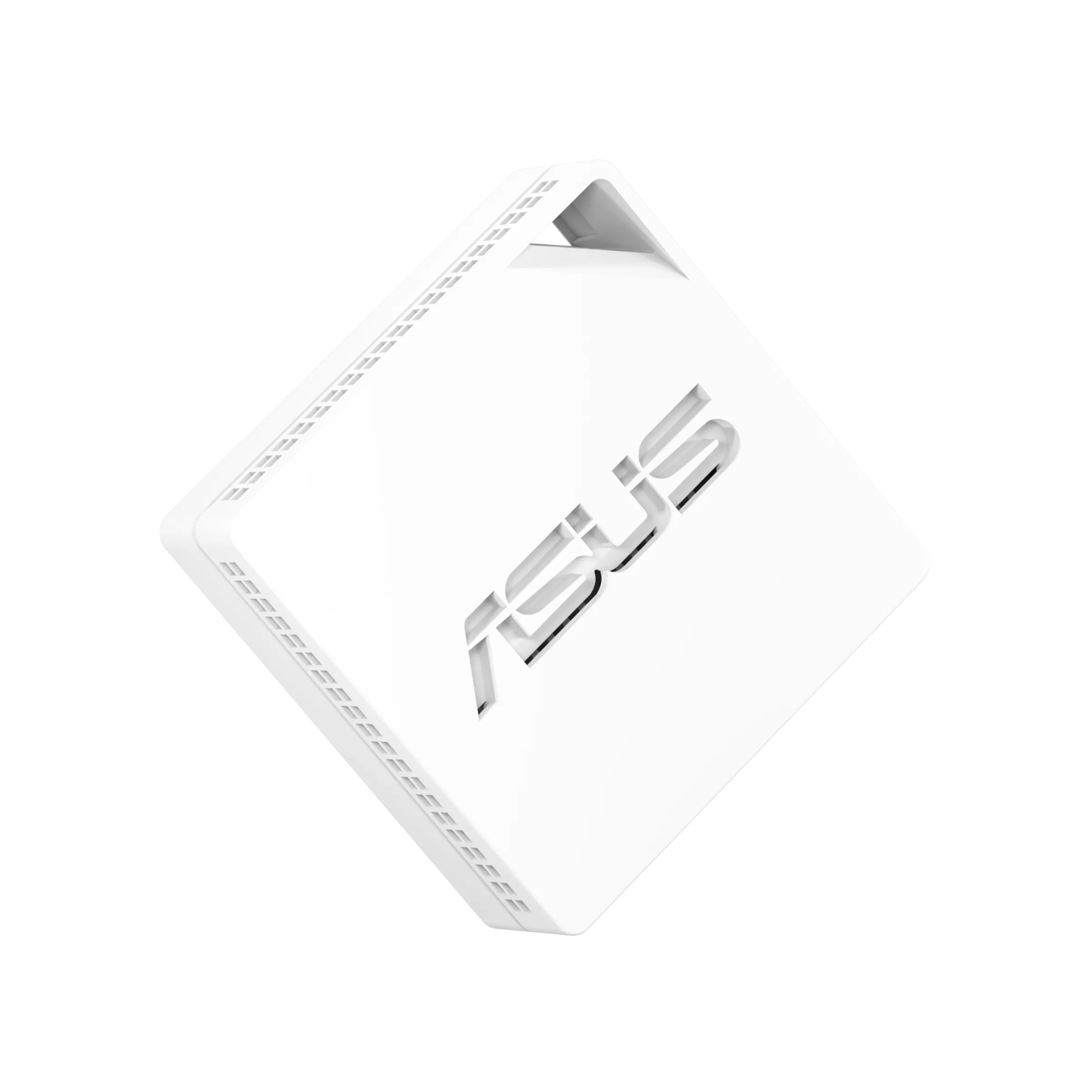 603337-90ig09t0-mo0b00-4711387792445-0.webp Asus Go Dual-Band Wireless Router RT-AX50 Go 802.11ax Mesh Support No MU-MiMO No No mobile broadband Antenna type Internal