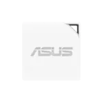 Asus Go Dual-Band Wireless Router   RT-AX50 Go   802.11ax   Mesh Support No   MU-MiMO No   No mobile broadband   Antenna type Internal