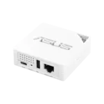 Asus Go Dual-Band Wireless Router   RT-AX50 Go   802.11ax   Mesh Support No   MU-MiMO No   No mobile broadband   Antenna type Internal