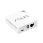 Asus Go Dual-Band Wireless Router   RT-AX50 Go   802.11ax   Mesh Support No   MU-MiMO No   No mobile broadband   Antenna type Internal