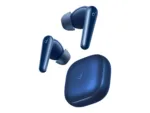 Anker Soundcore Earbuds with Dolby Audio   Liberty 5   Bluetooth   In-Ear   Microphone   Navy blue   Noise canceling   Wireless