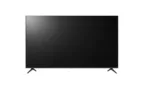LG   Digital Signage   65PK640S0LB   65 ”   Landscape   16/7   webOS   Wi-Fi   300 cd/m²   1000000:1   8 ms
