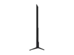 LG   Digital Signage   65PK640S0LB   65 ”   Landscape   16/7   webOS   Wi-Fi   300 cd/m²   1000000:1   8 ms