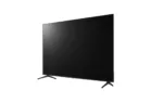 LG   Digital Signage   65PK640S0LB   65 ”   Landscape   16/7   webOS   Wi-Fi   300 cd/m²   1000000:1   8 ms