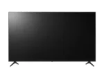 LG   Digital Signage   65PK640S0LB   65 ”   Landscape   16/7   webOS   Wi-Fi   300 cd/m²   1000000:1   8 ms