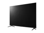 LG   Digital Signage   65PK640S0LB   65 ”   Landscape   16/7   webOS   Wi-Fi   300 cd/m²   1000000:1   8 ms
